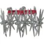 product-82208-1780694480-GRD98-0000003^2